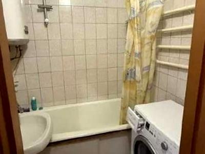 квартира по адресу Малокитаевская ул., 7
