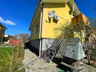 дом по адресу Левка Ревуцкого ул., 5
