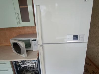 квартира по адресу Пражская ул., 23
