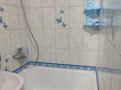 квартира за адресою Тираспольське шосе, 21