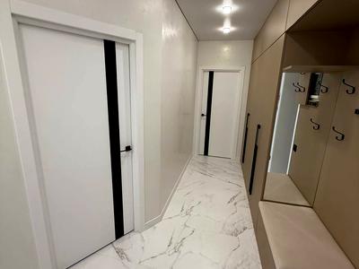 квартира за адресою Степана Бандери вул., 30-А