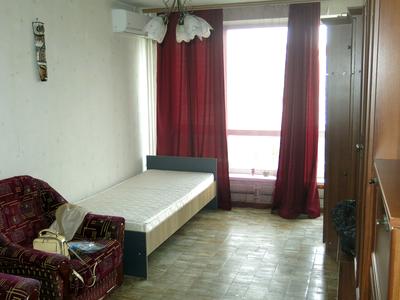 квартира за адресою Олександра Архипенка вул. (Мате Залки), 5-А