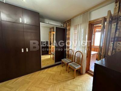квартира за адресою Драгоманова вул., 23