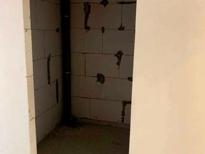 квартира за адресою Інглезі вул. (25-ї Чапаєвської Дивізії), 2А