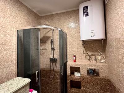 квартира за адресою Ревуцького вул., 40