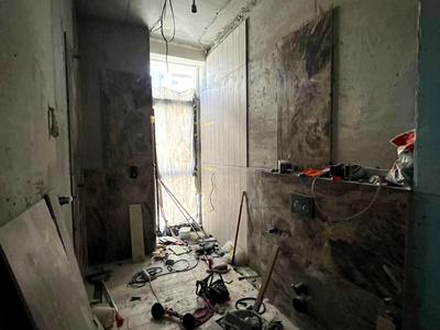 квартира за адресою Одеса, Січових стрільців вул., 23а