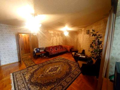 квартира за адресою Київ, Петра Григоренка просп., 33/44