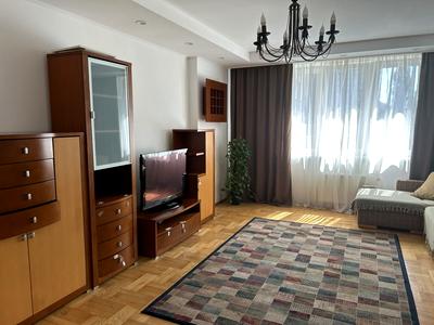квартира по адресу Раисы Окипной ул., 8