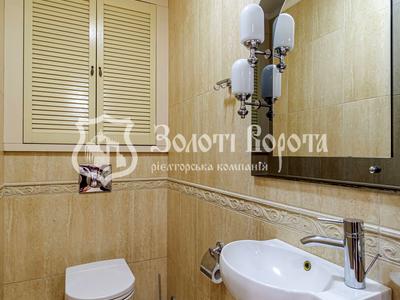 квартира за адресою Петра Григоренка просп., 38