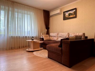 квартира за адресою Миру просп., 5
