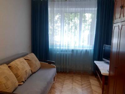 квартира за адресою Бригади Хартія вул., 10