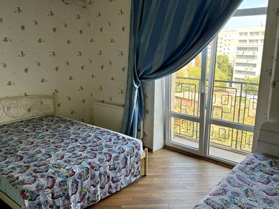 квартира за адресою Дашавська вул., 25
