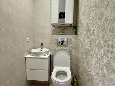 квартира за адресою Бориса Гмирі вул., 16а