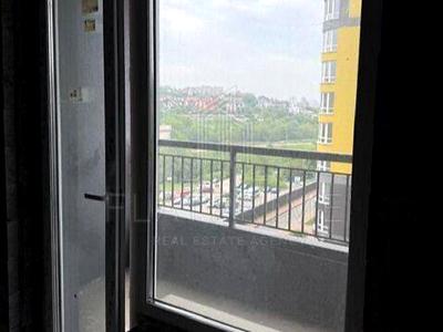 квартира по адресу Кадетский Гай ул., 10
