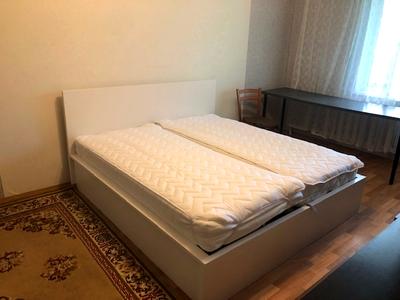 квартира по адресу Братиславская ул., 9-А