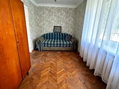 квартира за адресою Леоніда Каденюка просп. (Юрія Гагаріна), 9