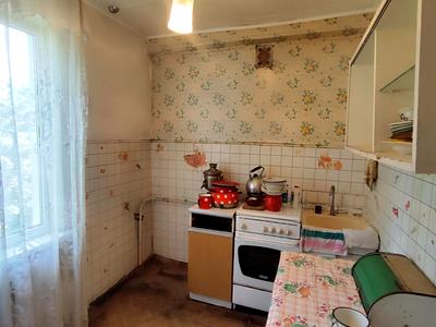 квартира по адресу Академика Королёва ул., 68-А