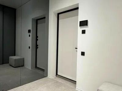 квартира по адресу Овражная ул., 15