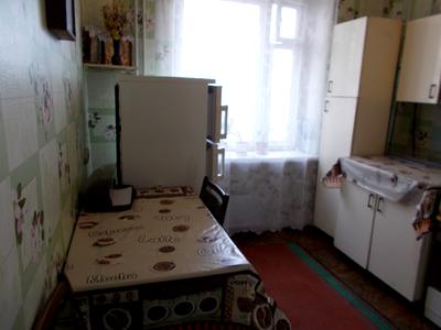 квартира по адресу Ивана Мазепы ул. (Щорса), 32