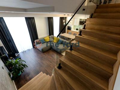 квартира за адресою Регенераторна вул., 4