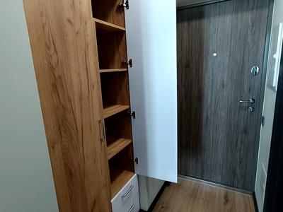 квартира по адресу Киев, Тадея Рыльского бульв., 5