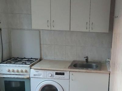 квартира за адресою Чистяківська вул., 12