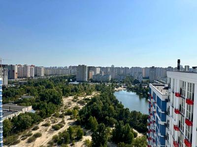 квартира за адресою Гліба Бабіча вул. (Канальна), 8
