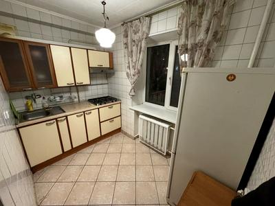 квартира за адресою Велика Васильківська вул. (Червоноармійська), 129