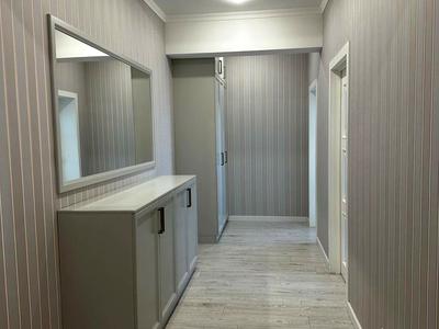 квартира за адресою Канатна вул., 112 б