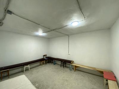 квартира за адресою Татарська вул., 18-Б