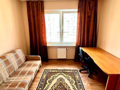 квартира по адресу Софии Русовой ул., 7
