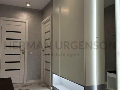 квартира за адресою Линтура, 7