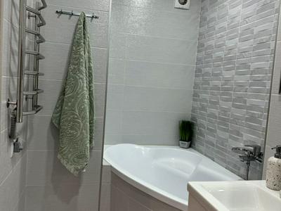 квартира за адресою Пирогівський Шлях вул. (Червонопрапорна), 46