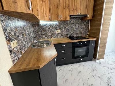 квартира за адресою Будівельна вул., 48-А