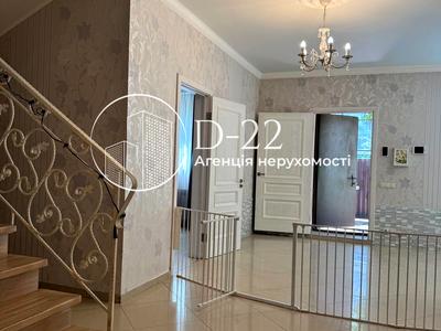 будинок за адресою Бровари, Заньковецької, 1