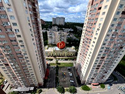 квартира за адресою Науки просп., 69