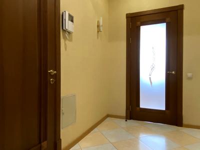 квартира за адресою Лабораторна вул., 8