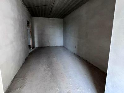 квартира по адресу Січових стрільців ул., 8-Б
