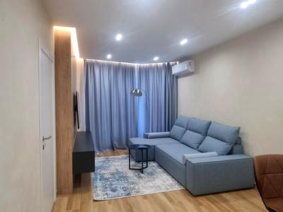 квартира за адресою Митрополита Василя Липківського вул. (Урицького), 38