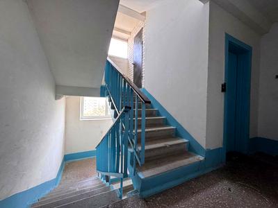 квартира за адресою Донецьке шосе, 97