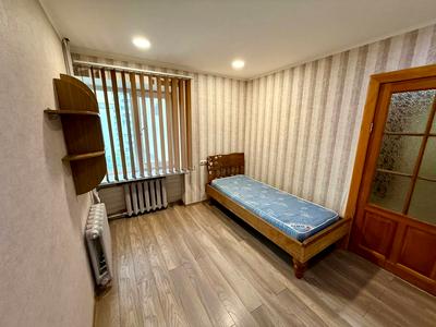 квартира по адресу Рабочая ул., 73