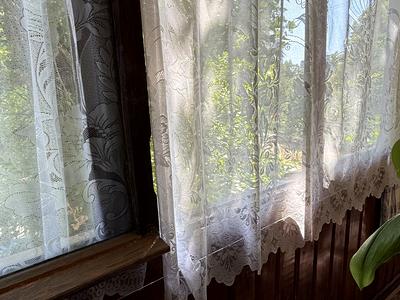 квартира по адресу Северокольцевая ул., 24