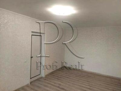 квартира по адресу Леся Курбаса просп., 18