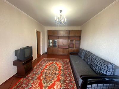 квартира по адресу Александра Кошица ул., 10/21