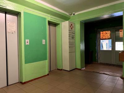 квартира за адресою Братів Горобців вул. (Дмитра Кедріна), 38
