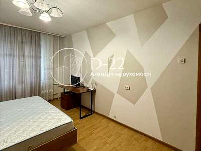 квартира по адресу Ларисы Руденко ул., 3-Б
