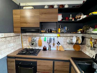квартира за адресою Сергія Ядова вул. (Ювілейна), 8