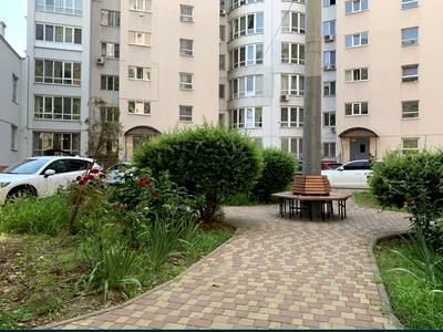 квартира по адресу Мечникова ул., 22