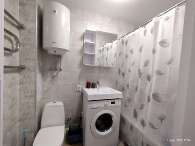 квартира по адресу Полковая ул., 72