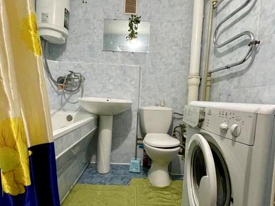 квартира по адресу Автозаводская ул., 6